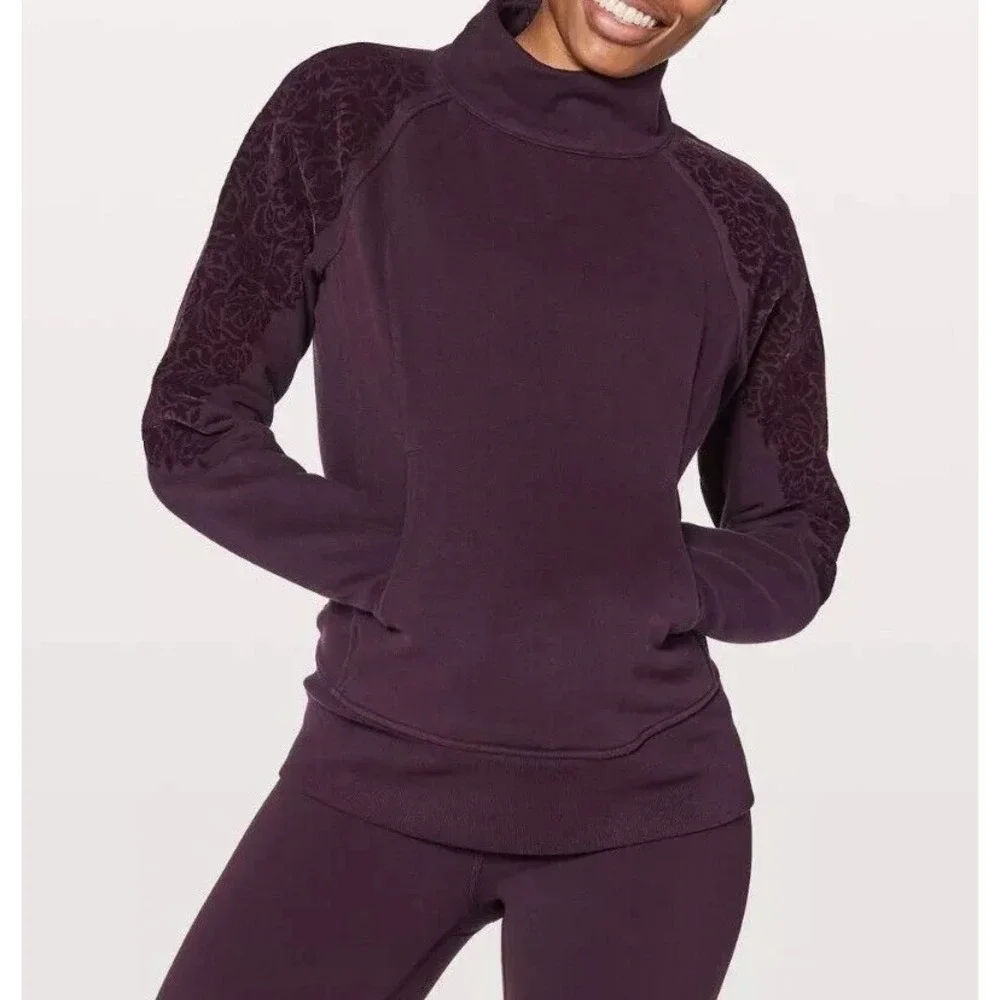 lululemon athletica sale women